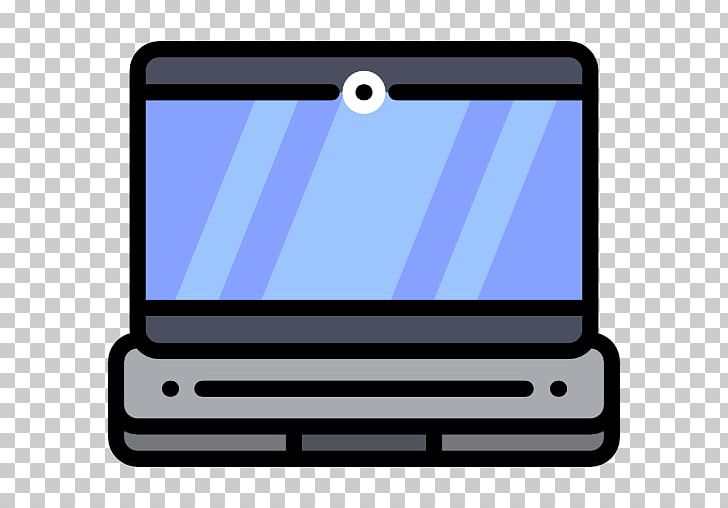 Laptop MacBook Display Device Icon PNG, Clipart, Apple Icon Image Format, Cartoon, Computer, Electronic Device, Encapsulated Postscript Free PNG Download