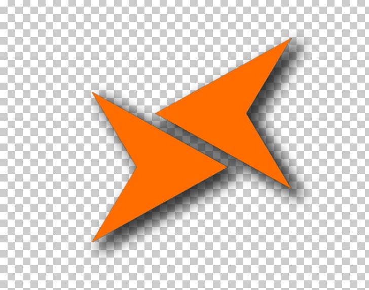 Line Triangle PNG, Clipart, Angle, Line, Mod Db, Orange, Triangle Free PNG Download