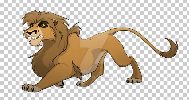 Lion Cat Scar Dog Butters Stotch PNG, Clipart, Animal, Animal Figure, Big Cat, Big Cats, Butters Stotch Free PNG Download