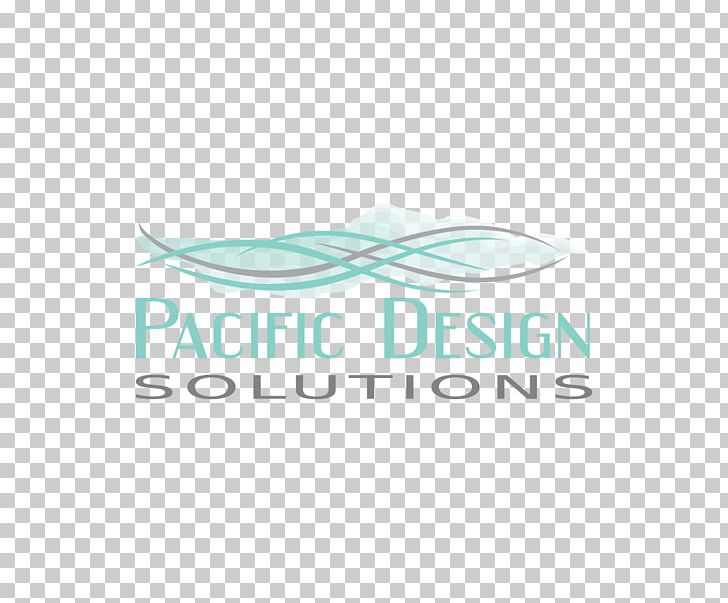 Logo Brand Product Design Font PNG, Clipart, Aqua, Brand, Line, Logo, Modern Business Free PNG Download