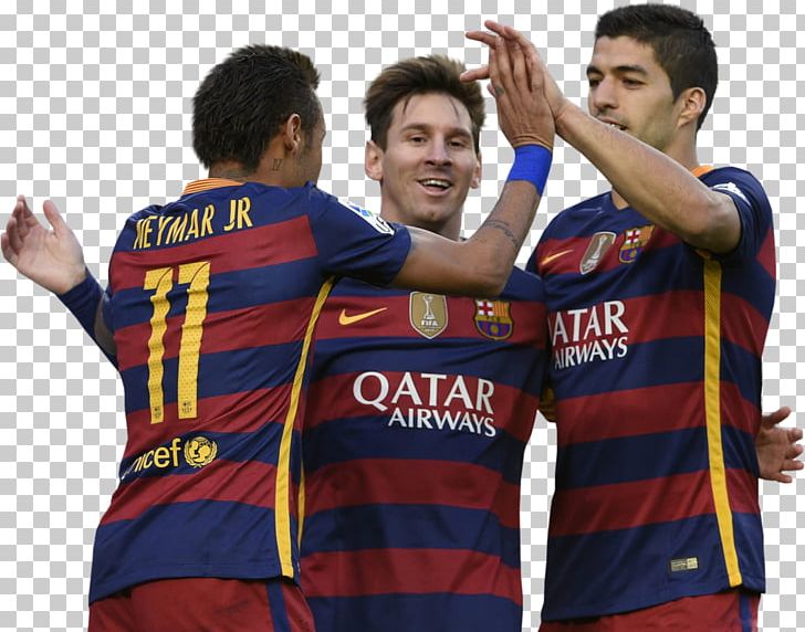 Luis Suárez FC Barcelona Team Sport Football Player PNG, Clipart, Ball, Fc Barcelona, Football, Football Player, Jersey Free PNG Download