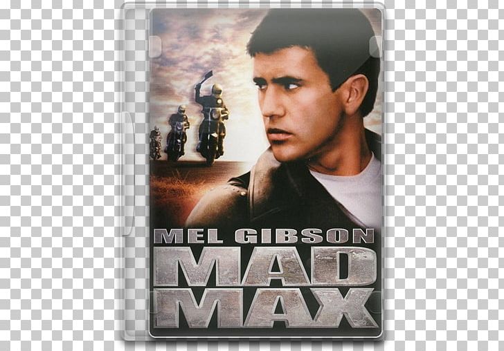 Mel Gibson Mad Max Max Rockatansky Film Poster PNG, Clipart, 3dsmax Icon, Film, Film Poster, Hugh Keaysbyrne, Joanne Samuel Free PNG Download