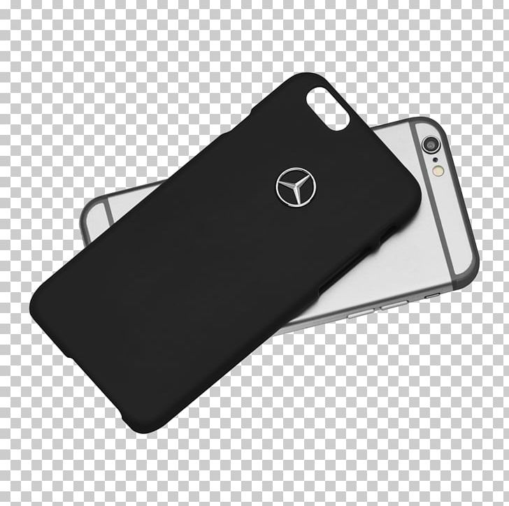 Mercedes-Benz IPhone 6S Mercedes-AMG Smartphone PNG, Clipart, Electronic Device, Gadget, Iphone, Iphone 6, Iphone 6s Free PNG Download