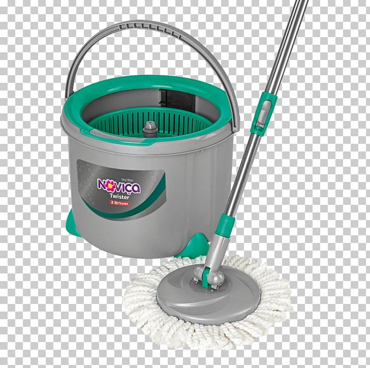 Mop Bucket Broom Squeegee Cleaning PNG, Clipart, Broom, Bucket, Casas Bahia, Cleaning, Hardware Free PNG Download