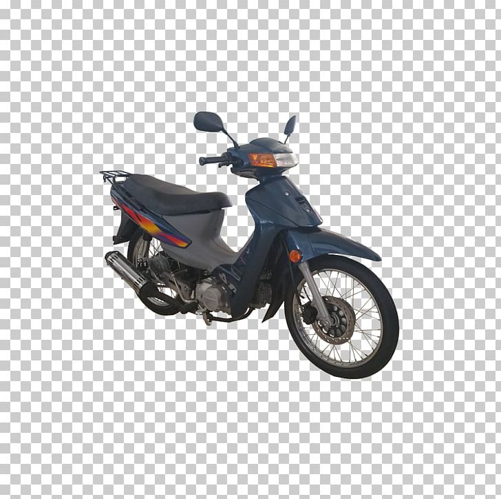 Motorcycle Mondial Scooter Wheel PNG, Clipart, Automotive Wheel System, Cars, Company, Crawl, Daelim Motor Company Free PNG Download