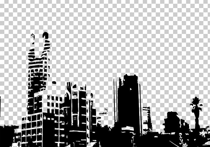 New York City Television Show Fearless City PNG, Clipart, Black, Black And White, Brand, Building, City Free PNG Download