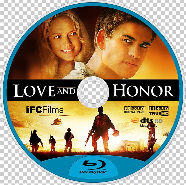 Nicholas Sparks Teresa Palmer Love And Honor United States Film PNG, Clipart, Actor, Brand, Drama, Dvd, Even Money Free PNG Download