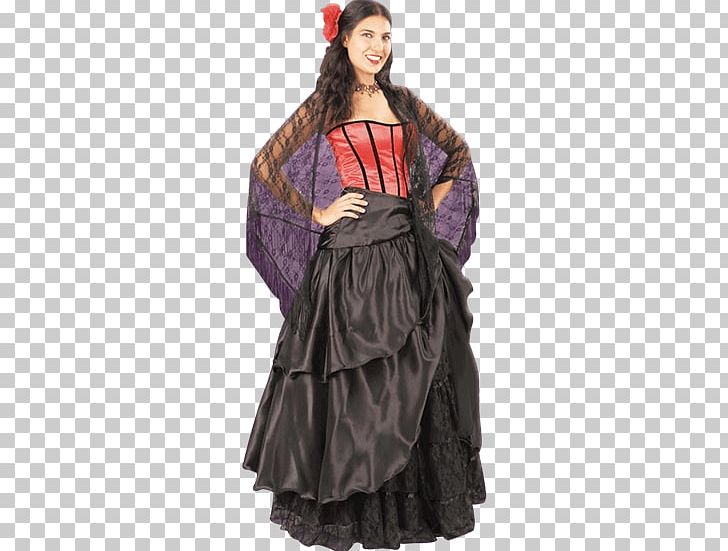 Overskirt Dress Clothing Costume PNG, Clipart, Belt, Cloak, Clothing, Clothing Accessories, Costume Free PNG Download