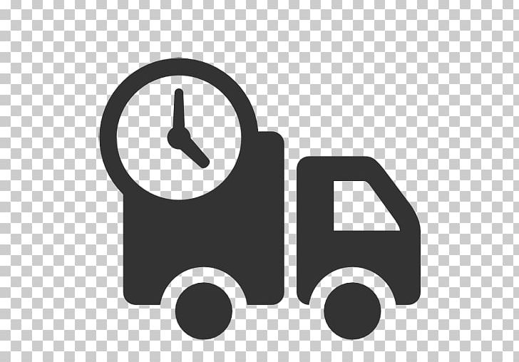 Package Delivery Courier Freight Transport Logistics PNG, Clipart, Angle, Black And White, Brand, Business, Business Day Free PNG Download