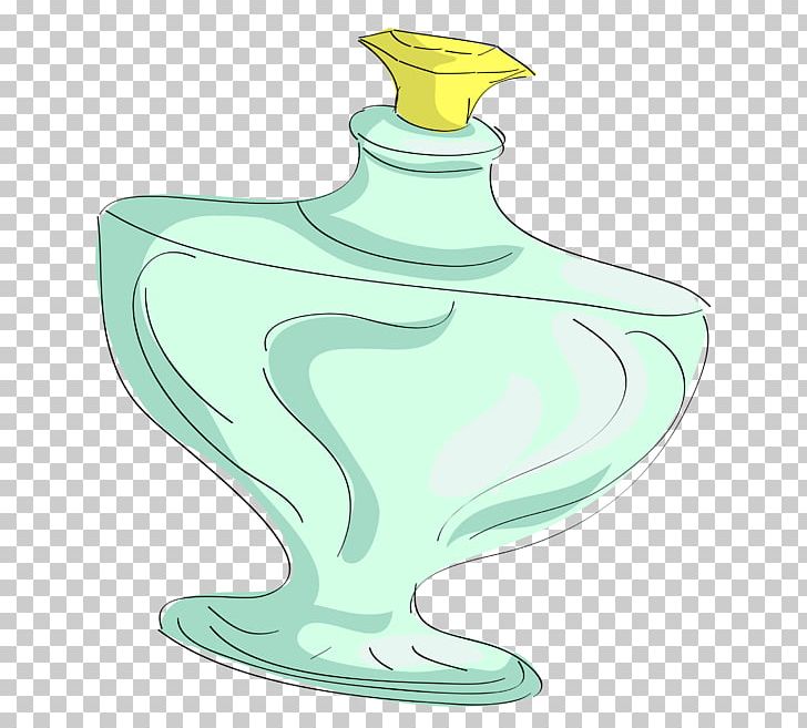 Perfume PNG, Clipart, Bottle Png, Chanel Perfume, Cosmetics, Givenchy Perfume, Glass Free PNG Download