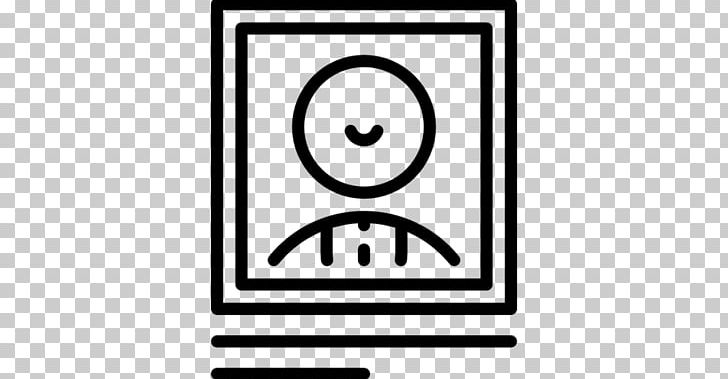 Photography Graphic Design Computer Icons PNG, Clipart, Angle, Area, Black And White, Brand, Computer Icons Free PNG Download