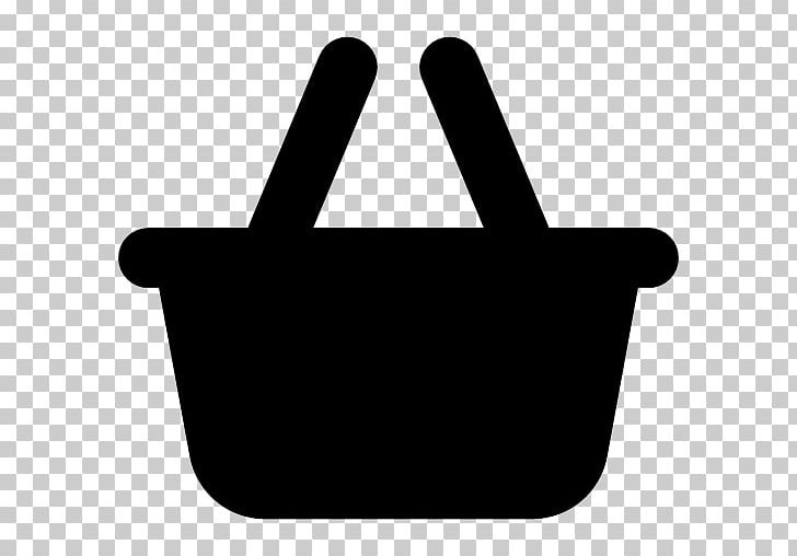 Picnic Baskets PNG, Clipart, Barbecue, Basket, Basketball, Black And White, Computer Icons Free PNG Download