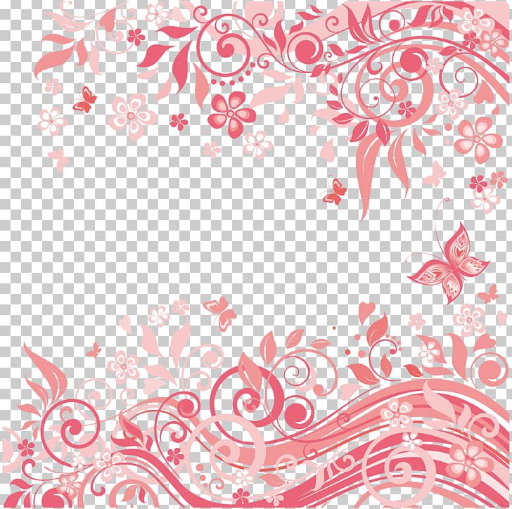 Pink Illustration PNG, Clipart, Flower, Flower Arranging, Free Logo Design Template, Free Vector, Hand Free PNG Download