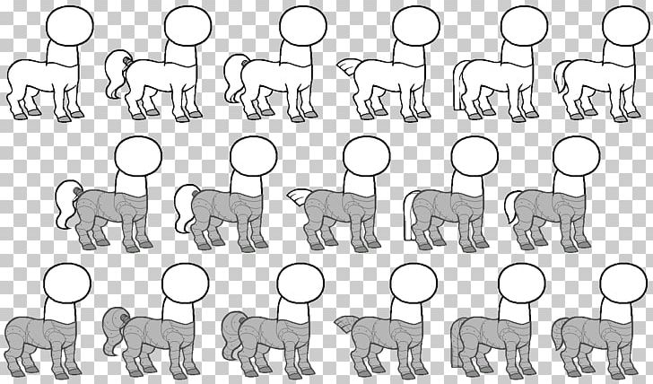 Pixel Art Digital Art Isometric Projection PNG, Clipart, Angle, Area, Art, Auto Part, Black And White Free PNG Download