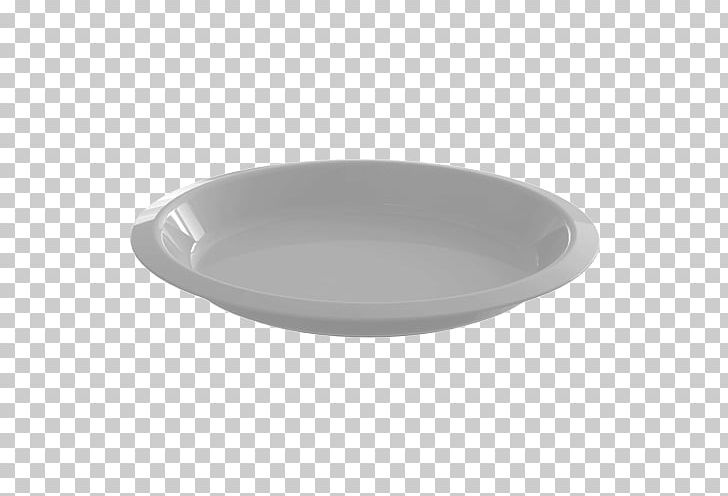 Platter Porcelain Frosting & Icing Tableware Aesthetics PNG, Clipart, 2018, Aesthetics, Amp, Chevrolet Impala, Frosting Free PNG Download