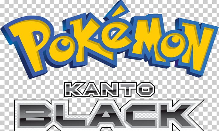 What's your favorite team for a Kanto playthrough? : r/PokemonHallOfFame