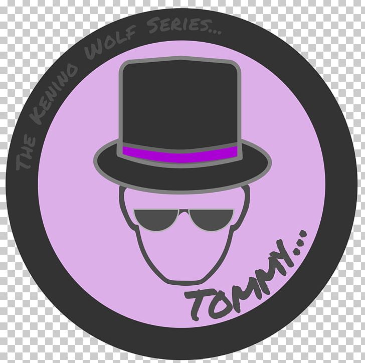 Purple Hat Symbol PNG, Clipart, Art, Fill A Tooth, Hat, Headgear, Purple Free PNG Download