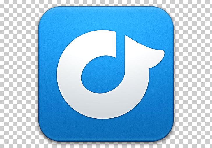 Rdio Comparison Of On-demand Music Streaming Services Streaming Media Spotify PNG, Clipart, App Store, Aqua, Blue, Circle, Computer Icons Free PNG Download