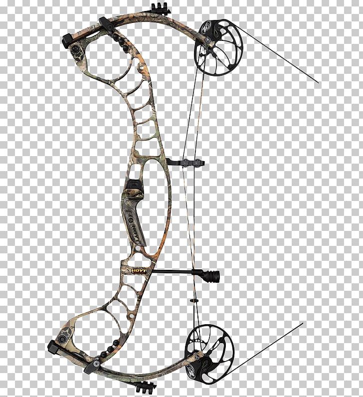 Recurve Bow Archery Hunting Compound Bows PNG, Clipart, All Creation Bows, Archery, Arrow, Arrowhead, Blackout Free PNG Download