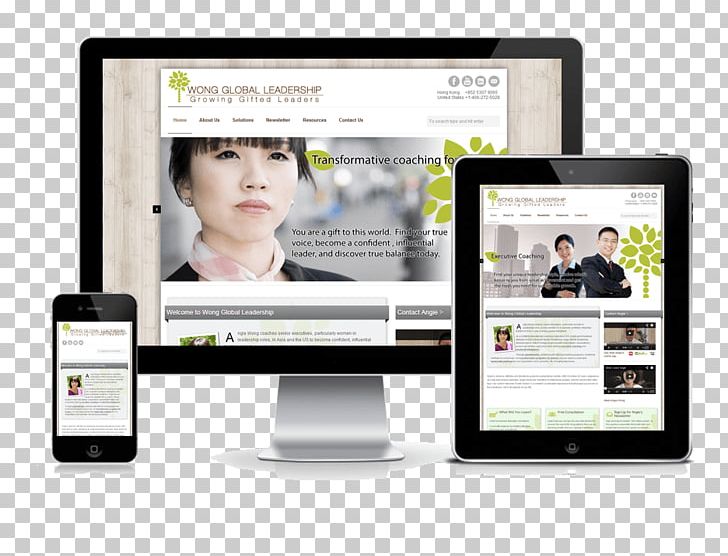Responsive Web Design Nakhon Si Thammarat Province CR Tech Design Webmaster PNG, Clipart, Brand, Display Advertising, Electronic Device, Electronics, Gadget Free PNG Download