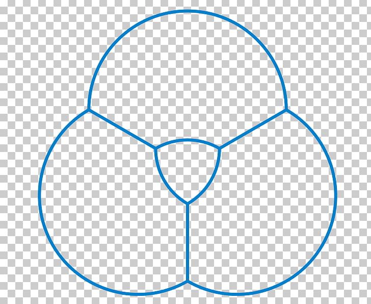 Reuleaux Triangle Soap Bubble Circle PNG, Clipart, Angle, Area, Blue, Bubble, Circle Free PNG Download