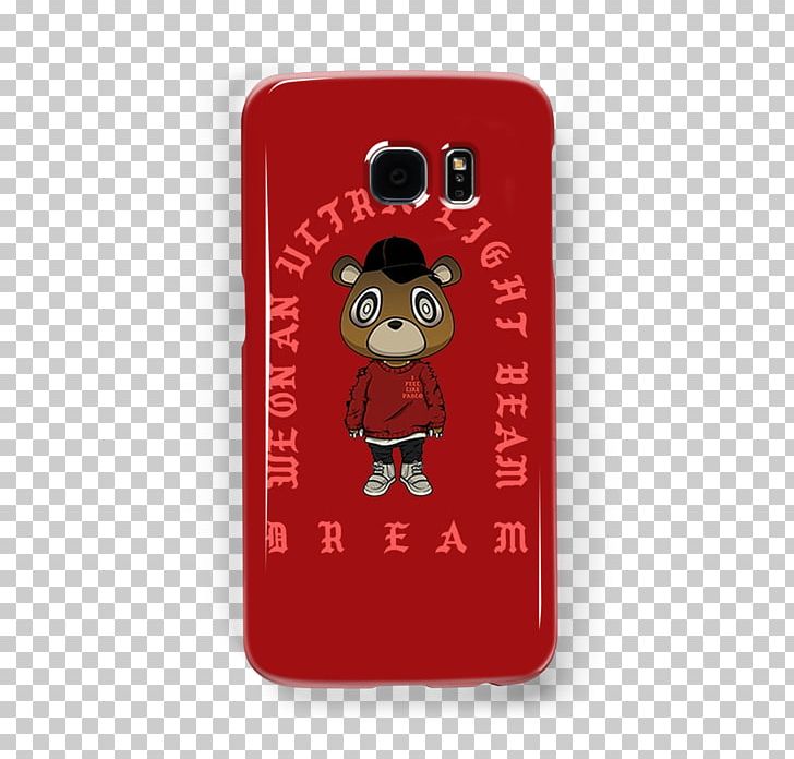 Saint Pablo Tour The Life Of Pablo Yeezus PNG, Clipart, Adidas Yeezy, Fictional Character, Kanye West, Life Of Pablo, Mobile Phone Free PNG Download