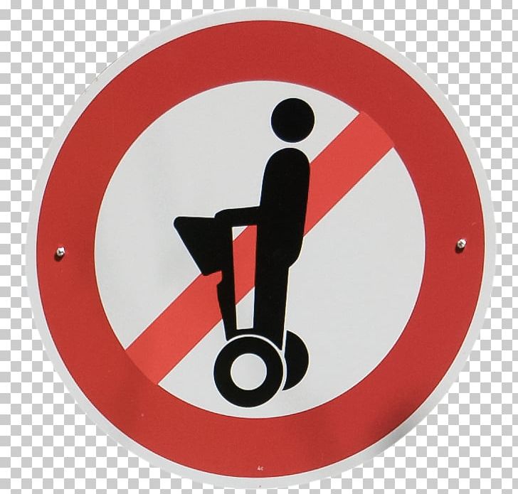 Segway PT Self-balancing Scooter Personal Transporter Self-balancing Unicycle PNG, Clipart, Circle, Crop, Inline Skates, Logo, Miscellaneous Free PNG Download