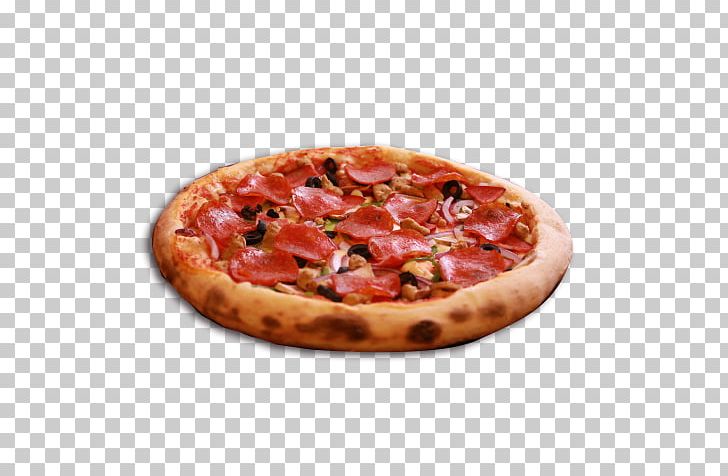 Sicilian Pizza California-style Pizza Sicilian Cuisine Pizza Cheese PNG, Clipart, Baco, California Style Pizza, Californiastyle Pizza, Cheese, Cuisine Free PNG Download