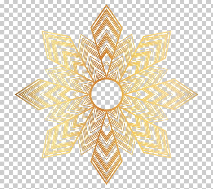 Snowflake Schema Shape PNG, Clipart, Circle, Download, Euclidean Vector, Flattened, Flower Free PNG Download
