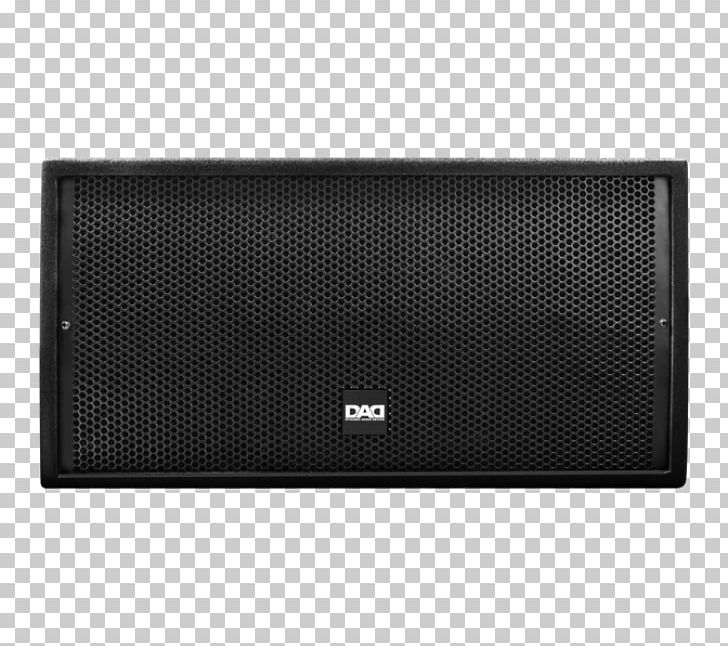 Sound Box Audio Loudspeaker Subwoofer PNG, Clipart, Amplifier, Audio, Audio Equipment, Electronics, Grille Free PNG Download
