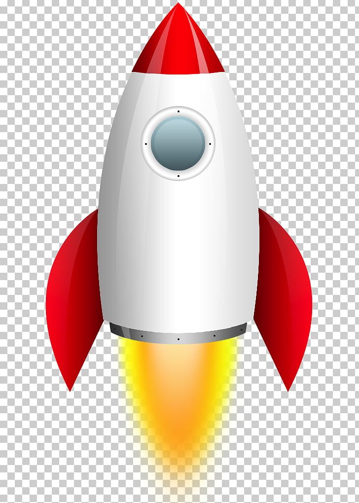 Spacecraft Rocket Vinsnap PNG, Clipart, Astronaut, Audioquest, Computer Icons, Desktop Wallpaper, Drawing Free PNG Download