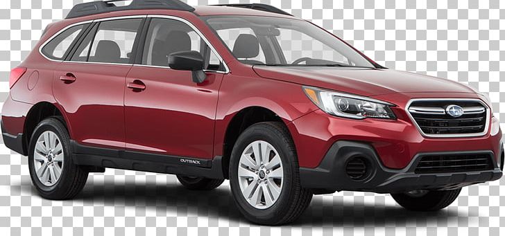 Subaru Legacy Car Subaru Ascent Subaru Impreza WRX PNG, Clipart, 2018 Subaru Outback, Automotive, Car, Compact Car, Latest Free PNG Download