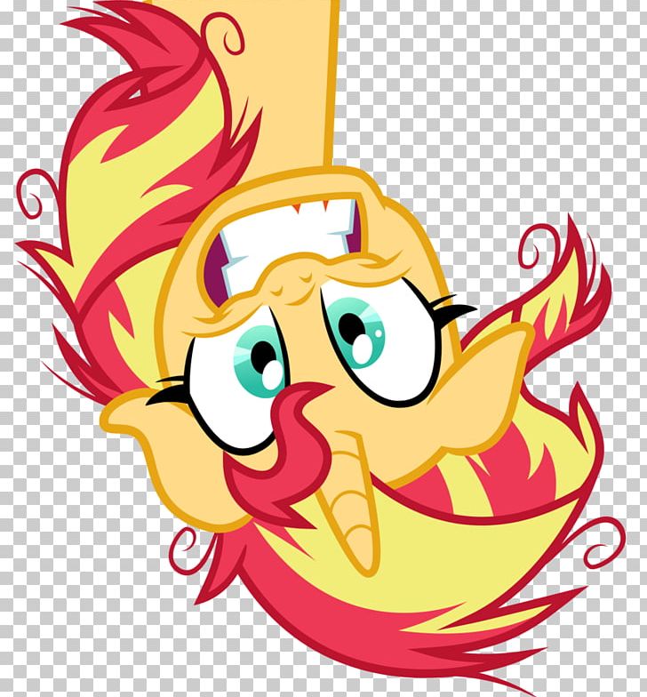 Sunset Shimmer Pinkie Pie Rarity Pony Applejack PNG, Clipart, Emoticon, Equestria, Equestria Daily, Fictional Character, Line Free PNG Download