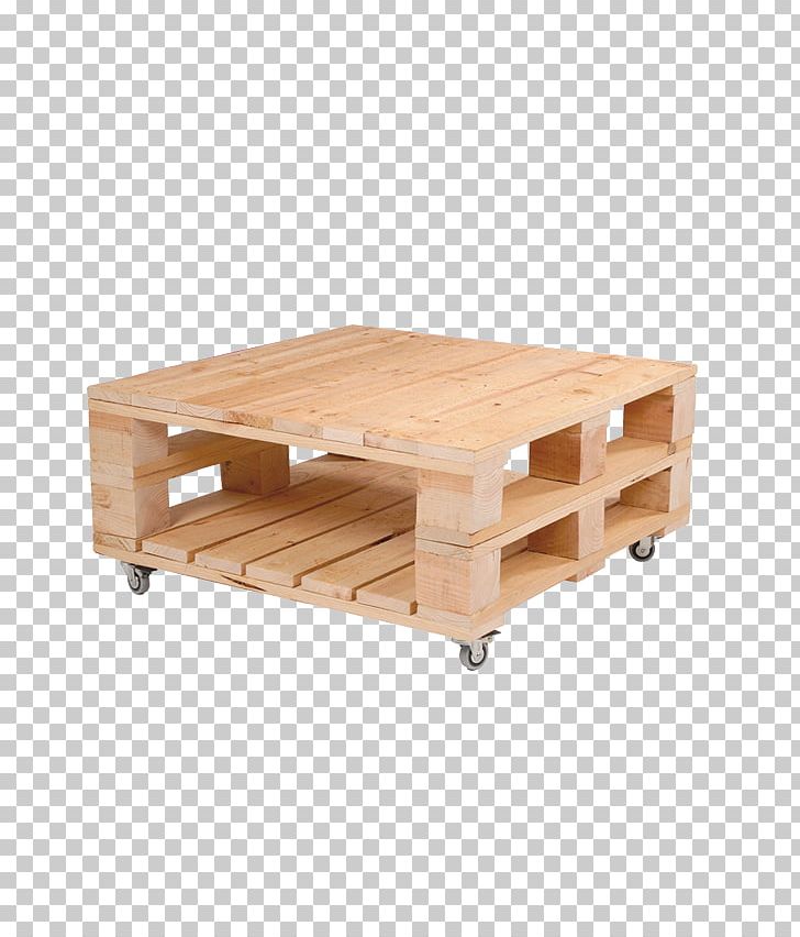 Table Pallet Dining Room Furniture Wood PNG, Clipart, Angle, Bed, Bench, Carpet, Chair Free PNG Download