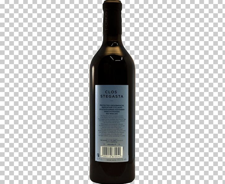 Touriga Nacional Port Wine Cabernet Sauvignon Alto Douro PNG, Clipart, Alto Douro, Bottle, Cabernet Sauvignon, Coonawarra Wine Region, Dessert Wine Free PNG Download