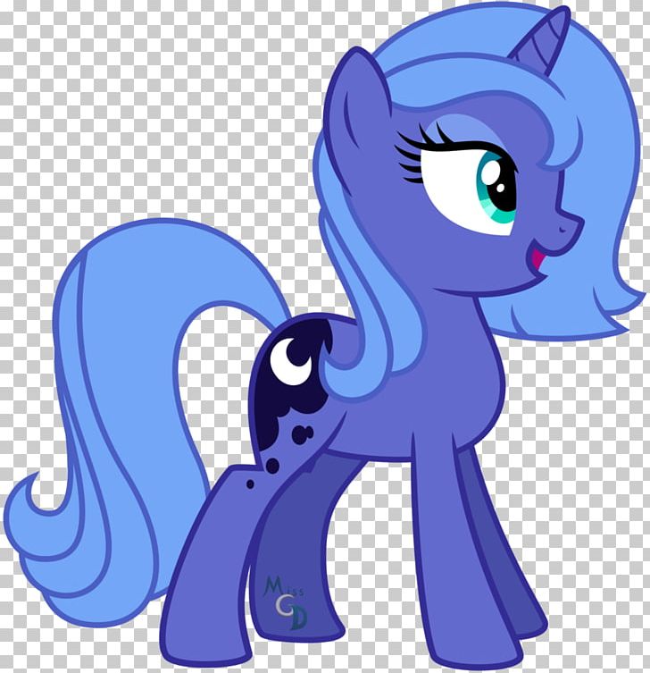 Twilight Sparkle Winged Unicorn Pinkie Pie PNG, Clipart, Animal Figure, Azure, Blue, Carnivoran, Cartoon Free PNG Download