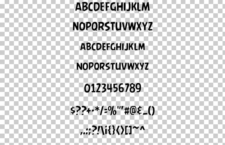 Typeface Bauhaus Italic Type Bodoni Font PNG, Clipart, Angle, Area, Arno, Bauhaus, Black Free PNG Download