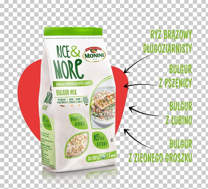 Vegetarian Cuisine Groat Quinoa Rice Bulgur PNG, Clipart, Brown Rice, Bulgur, Cereal, Diet Food, Flavor Free PNG Download