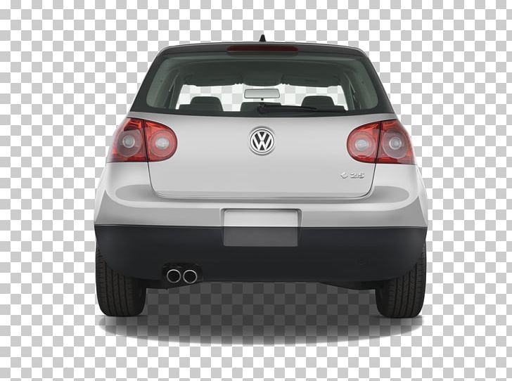 Volkswagen Golf Mk5 Mid-size Car Acura PNG, Clipart, Acura, Auto Part, Car, City Car, Compact Car Free PNG Download