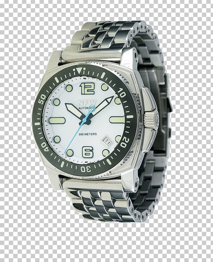Watch Strap Diving Watch PNG, Clipart, Accessories, Brand, Citizen Holdings, Clothing Accessories, Customer Free PNG Download