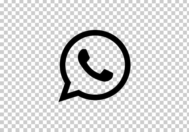 WhatsApp Computer Icons PNG, Clipart, Android, Area, Black And White, Brand, Brian Acton Free PNG Download