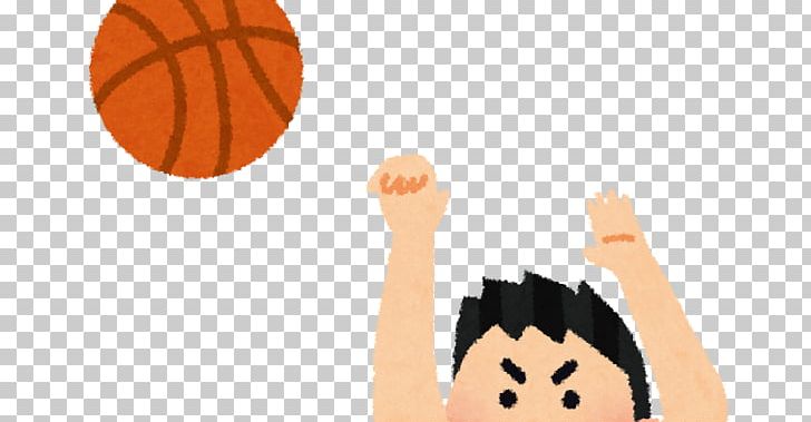 Yomiuri Giants Japan Basketball Juku Sport PNG, Clipart, Arm, Ball, Baseball, Basketball, Basketball Player Free PNG Download