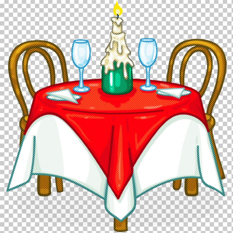 Table Furniture End Table PNG, Clipart, End Table, Furniture, Table Free PNG Download