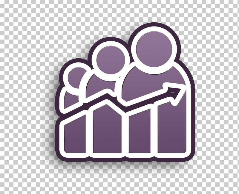 Discussion Icon Progress Icon PNG, Clipart, Discussion Icon, Logo, Meter, Progress Icon Free PNG Download