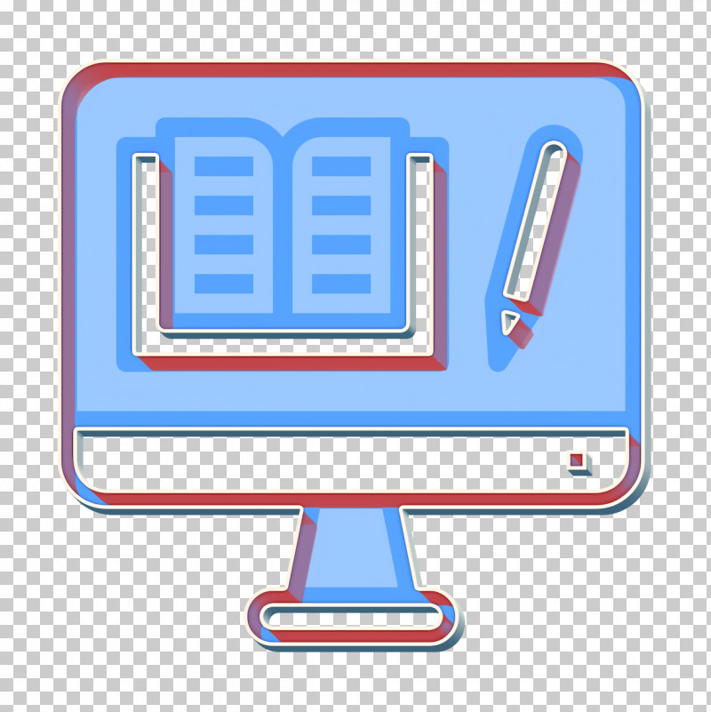 Ebook Icon Book And Learning Icon Computer Icon PNG, Clipart, Book And Learning Icon, Computer Icon, Ebook Icon, Line, Rectangle Free PNG Download