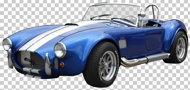 AC Cobra Car Shelby Mustang Weineck Cobra Limited Edition McLaren Automotive PNG, Clipart, Ac Cobra, Automotive Design, Automotive Exterior, Brand, Car Free PNG Download
