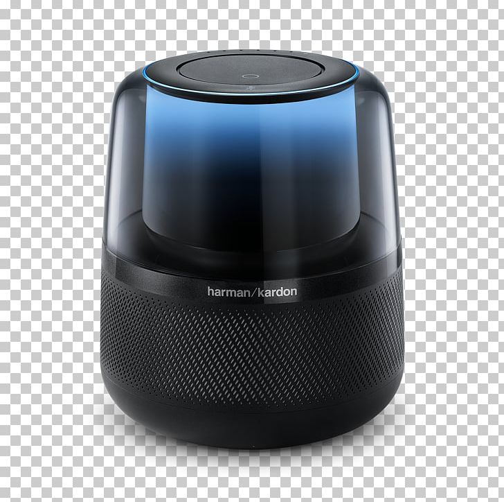 Amazon Echo Harman Kardon Allure Amazon Alexa Voice Command Device PNG, Clipart, Amazon Alexa, Amazoncom, Amazon Echo, Audio Power, Electronics Free PNG Download