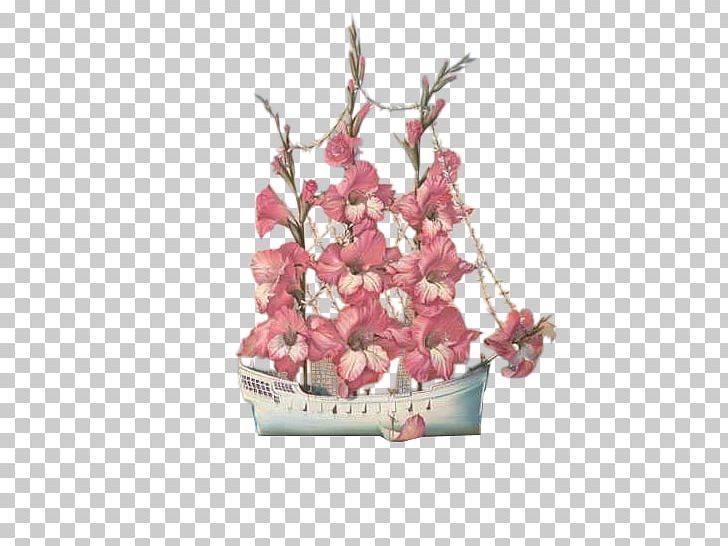 Arrival Of The Flower Ship Departure Of The Winged Ship Painting Surrealism PNG, Clipart, Art, Artist, Boat, Canvas, Drawing Free PNG Download