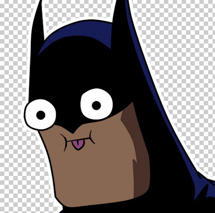 Batman: Arkham City Joker Harley Quinn Two-Face PNG, Clipart, Batman, Batman Arkham, Carnivoran, Cartoon, Cat Like Mammal Free PNG Download