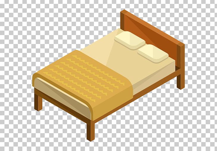 Bed Frame Mattress Table Furniture PNG, Clipart, Air Mattresses, Angle, Bed, Bed Frame, Bedroom Free PNG Download